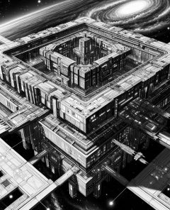 ai-space_prison_movies