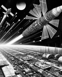 ai-space_race_hypersonic