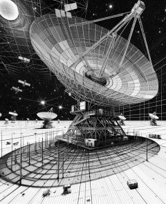 ai-space_radar_technology