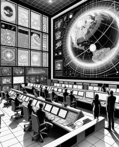 ai-space_regulation