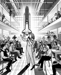 ai-space_shuttle_commander_event