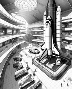 ai-space_shuttle_museum