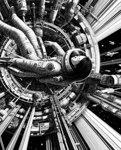 ai-space_sleep_astronaut