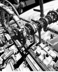 ai-space_station_research