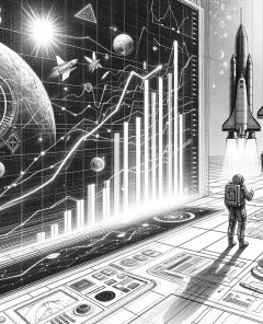 ai-space_stocks