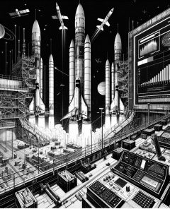 ai-space_stocks