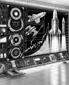 ai-space_stocks_investment