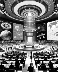 ai-space_symposium_2026