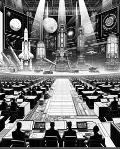 ai-space_symposium_2026