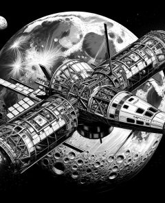 ai-space_technology