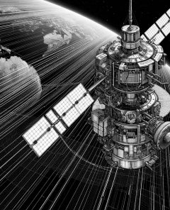 ai-space_technology