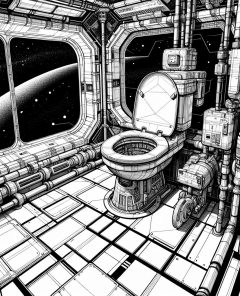 ai-space_toilet