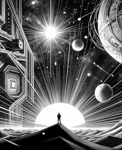 ai-space_universe_humanity