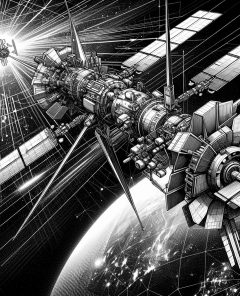 ai-space_warfare