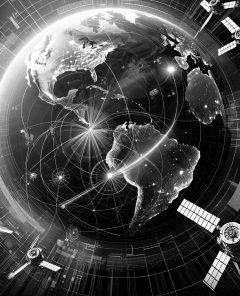 ai-space_warfare