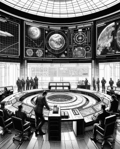 ai-space_warfare_dialogue