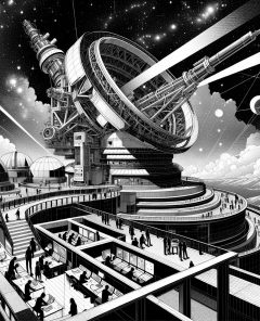 ai-space_warps