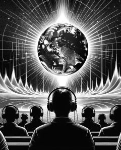 ai-space_weather_analysis