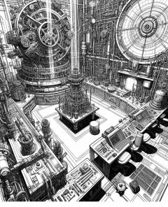 ai-space_worms_iss