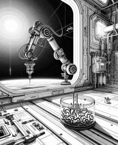 ai-space_worms_research