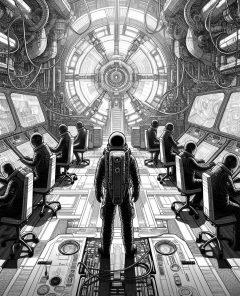 ai-spacecraft-fire-safety