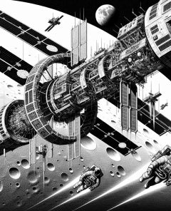 ai-spacecraft-materials