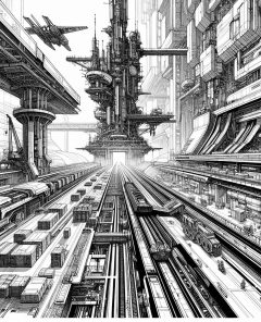ai-spaceport-modernization