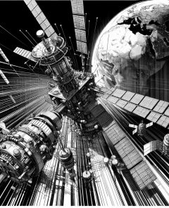 ai-spacex-anduril-golden-dome