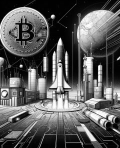 ai-spacex-bitcoin