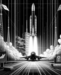 ai-spacex-boersengang