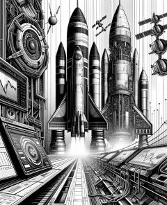 ai-spacex-boersengang