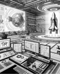 ai-spacex-coding-tools