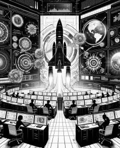ai-spacex-cursor-acquisition