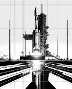 ai-spacex-cygnus-xl-launch