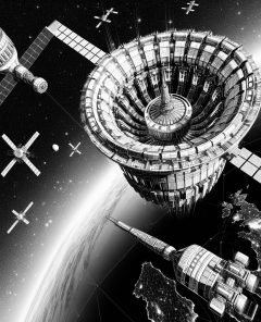 ai-spacex-data-centers