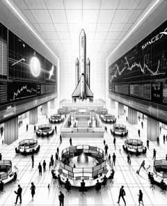 ai-spacex-ipo