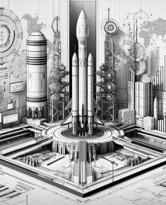 ai-spacex-ipo