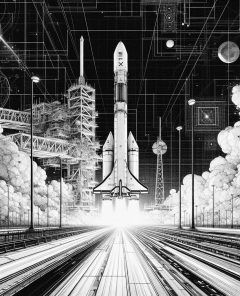 ai-spacex-ipo