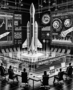 ai-spacex-ipo