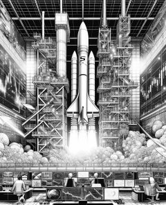 ai-spacex-ipo