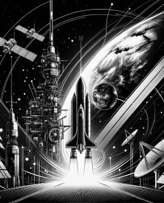 ai-spacex-ipo