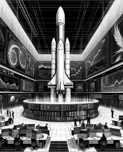 ai-spacex-ipo