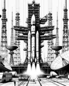 ai-spacex-ipo