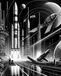 ai-spacex-ipo