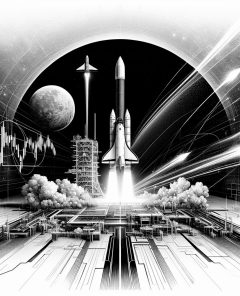 ai-spacex-ipo
