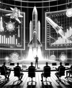 ai-spacex-ipo-control