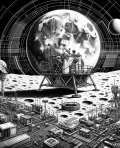 ai-spacex-ipo-intuitive-machines