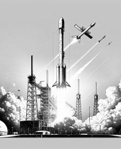 ai-spacex-iss-mission