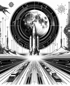 ai-spacex-ki-artemis