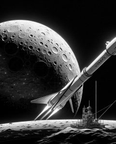 ai-spacex-moon-collision
